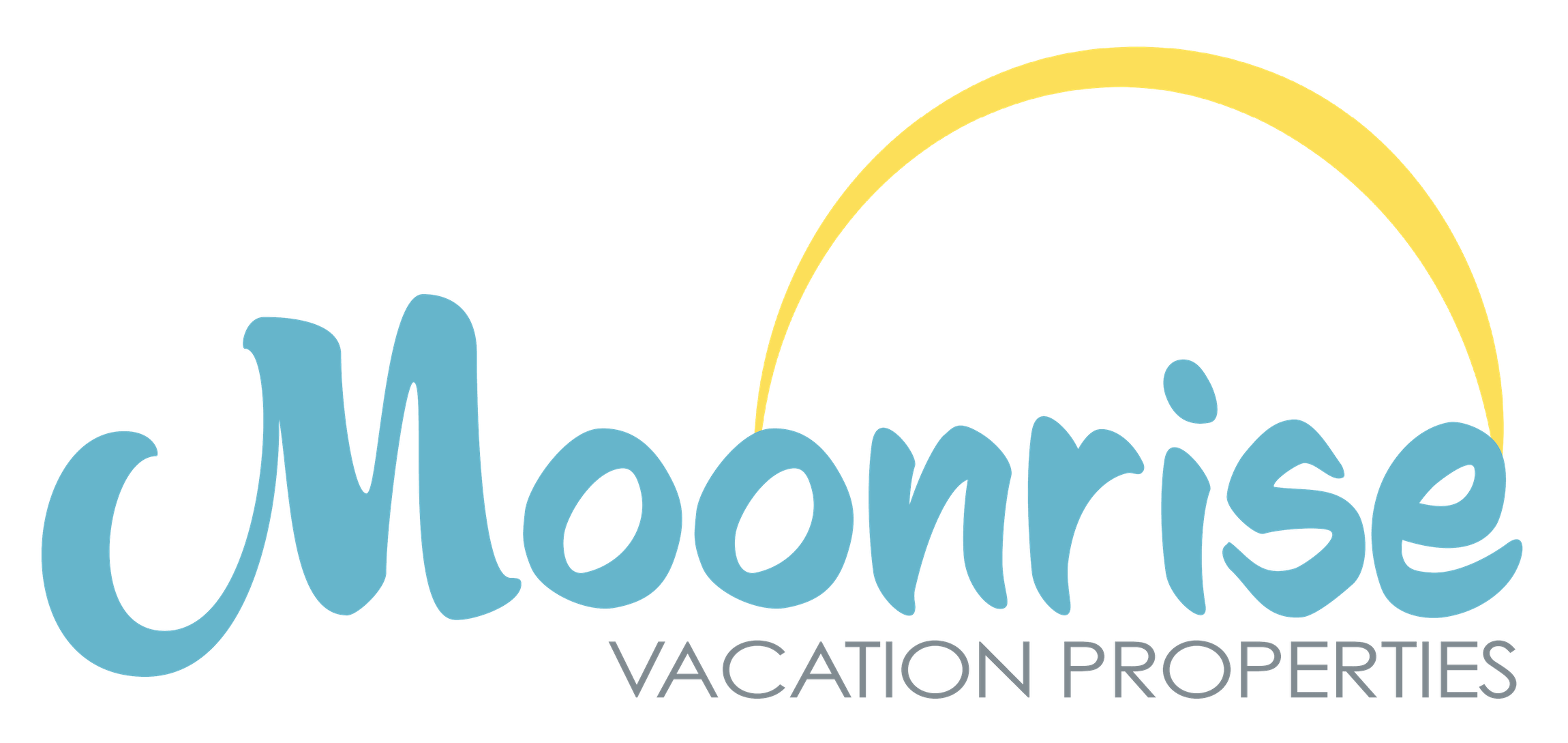 Moonrise Vacation Properties